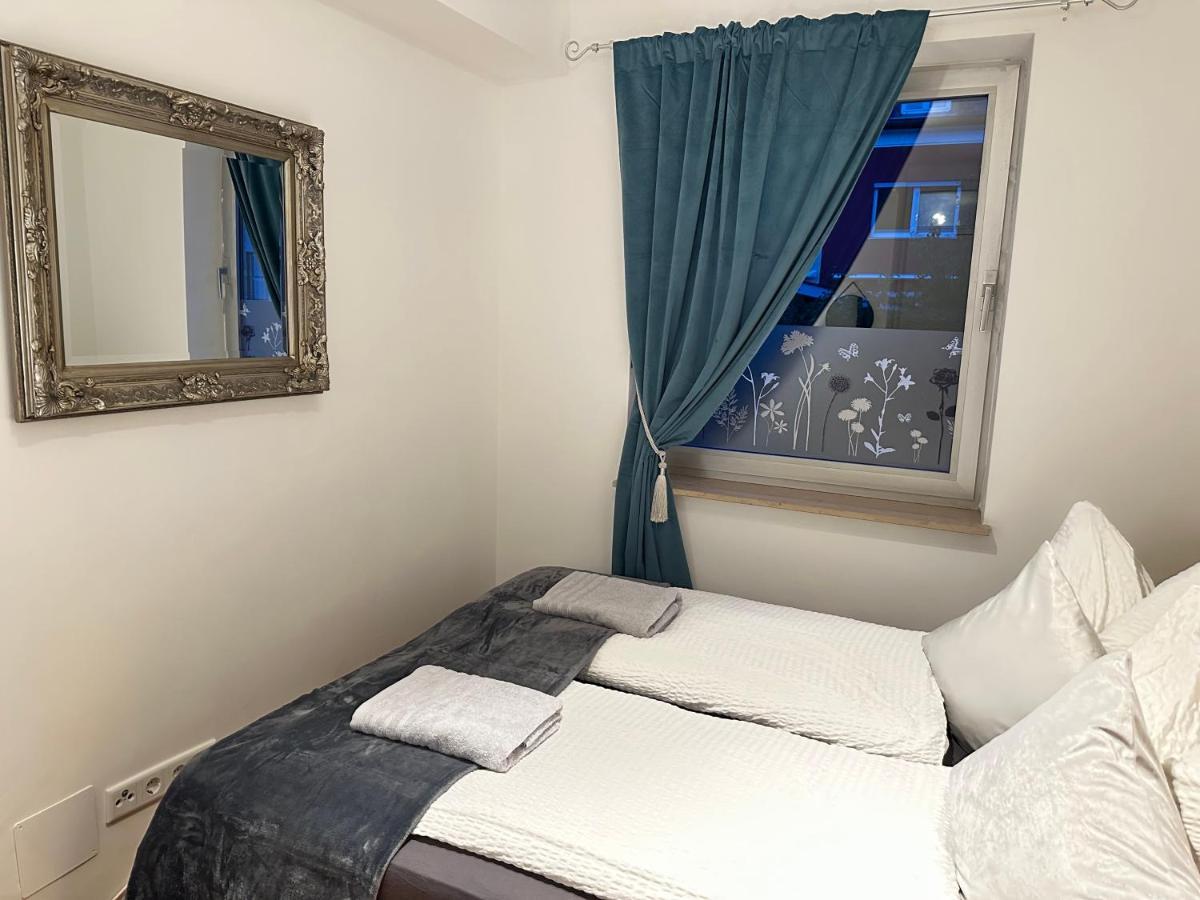 Green Paradise & Cozy Retreat Salzburg With Free Parking Kültér fotó