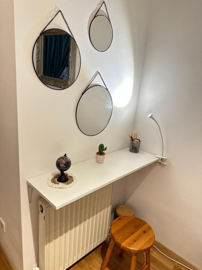 Green Paradise & Cozy Retreat Salzburg With Free Parking Kültér fotó