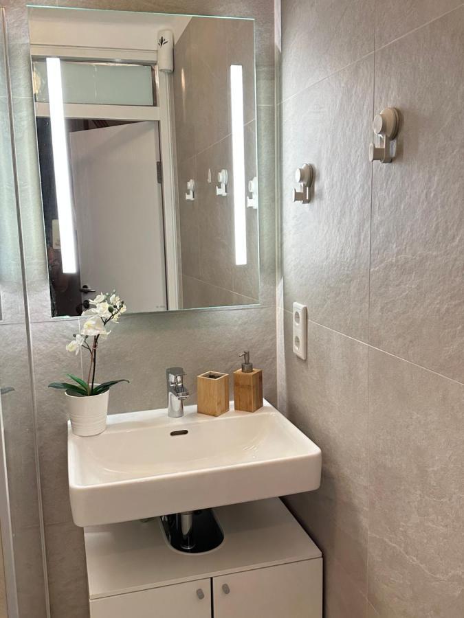 Green Paradise & Cozy Retreat Salzburg With Free Parking Kültér fotó